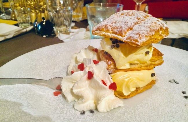 Agriturismo & Locanda Corte Marani - Foto 16