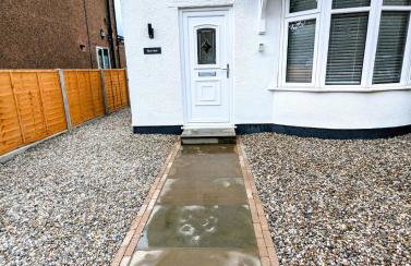 3 bed cosy home - Foto 17