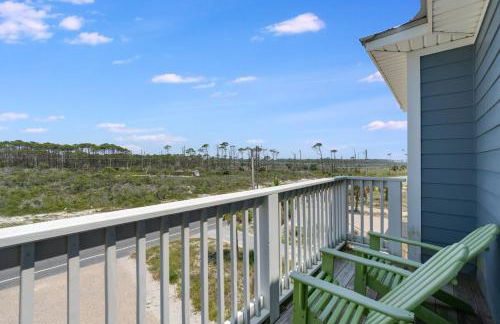 Cape Ocean Front - Jacuzzi - Elevator - Arcade Games! - Foto 35