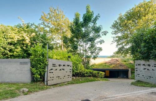 4 Bed in Ventnor oc-t32271 - Photo 39