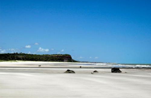 Blue House - Lucena - Photo 35