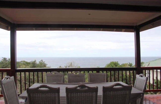 Campismo Ninho 28 - Photo 1