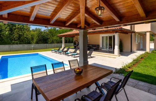 Villa Vega - Photo 14