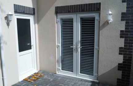 Home from home in Heolgerrig BPW - Photo 12