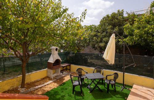 Casa Vacanze S'Anfora - Foto 56