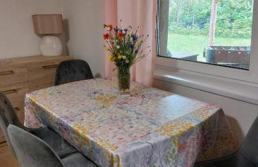 Leśna Przystań - Foto 12