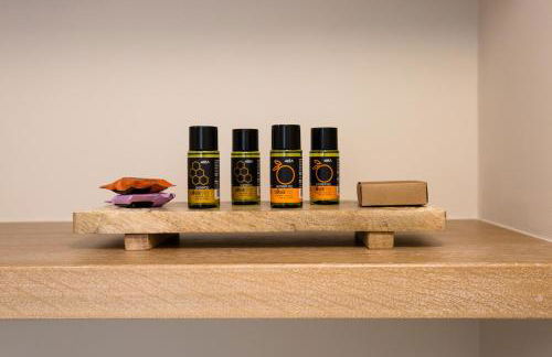 Casa Dei Miracoli - Foto 62