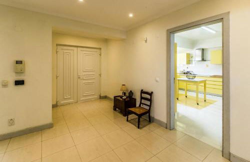 Villa Quinta da Marinha II - Photo 19