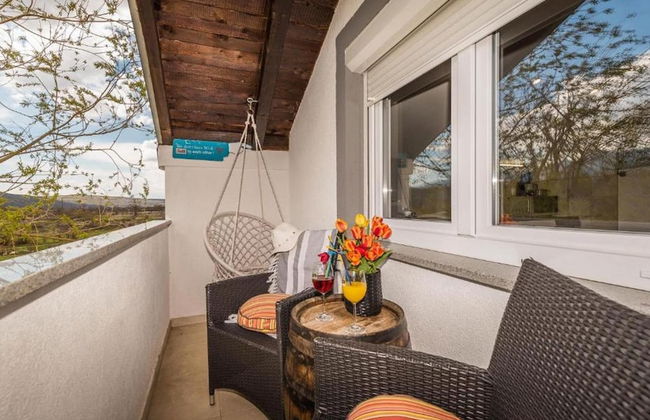 Relaxing Bisko Retreat With Outdoor Pool, Furnished Terrace and BBQ - Foto 17