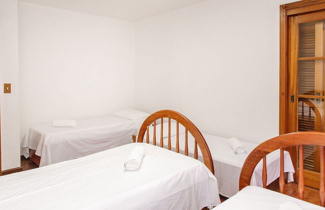 Locar-in Gramado Morada do Sol - Foto 8