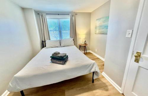 Davenport Dwellings-Midtown 3Bed - Foto 6