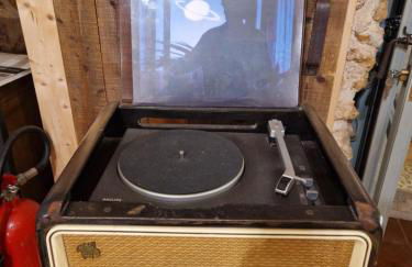 Casa Franca a Marzamemi - Foto 9