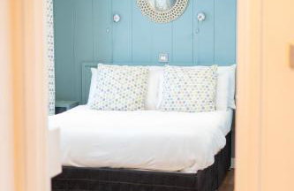 Ribblesdale Park - Photo 58