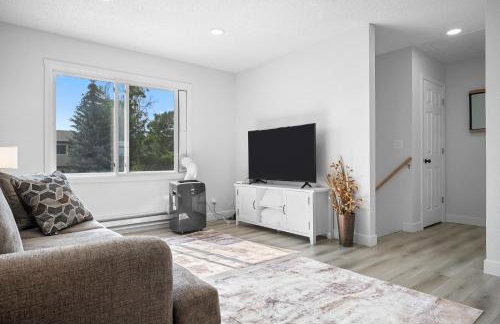 Family Friendly Find on Emerson! - Foto 15