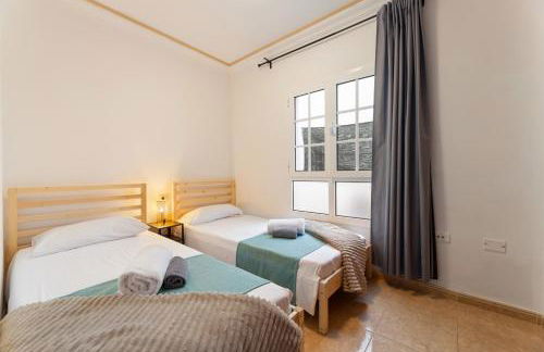 Apartamento Alonso - Foto 7