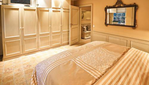 Ferienwohnungen Biberhüs - Foto 5