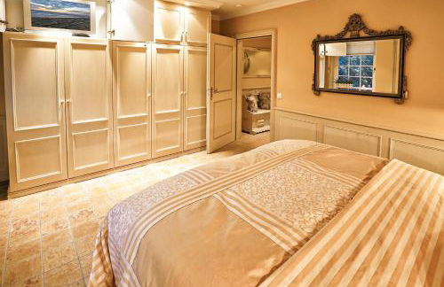 Ferienwohnungen Biberhüs - Foto 5