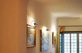 Casa Cristão Velho - Foto 24