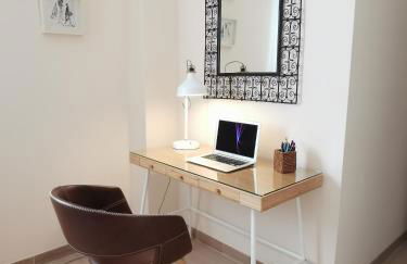 Teodosio Apartment FREE PARKING & CENTRAL AC - Foto 11