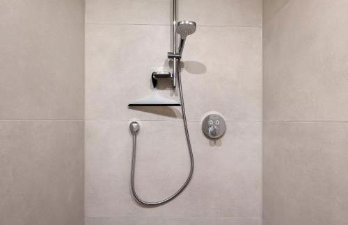 Ferienwohnung Wanne im Schwarzwald - Foto 29