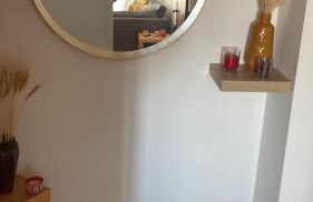 Apartment Santiago - Lisbon - Foto 14