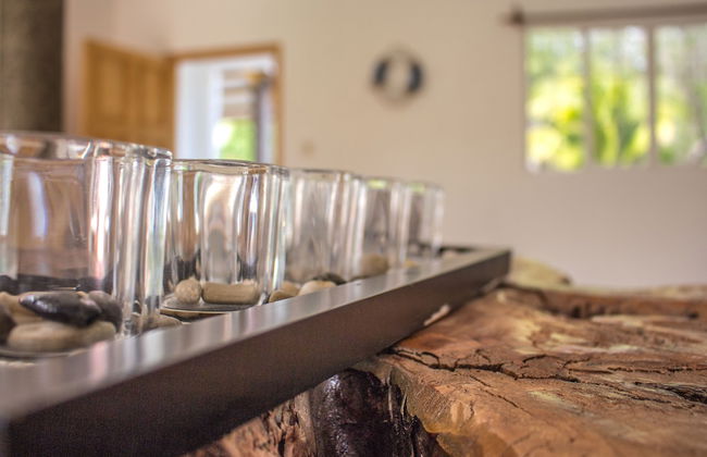 Venecia Yatch Club - Photo 4