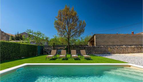 Villa Tilia - Foto 3