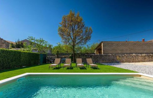 Villa Tilia - Foto 3