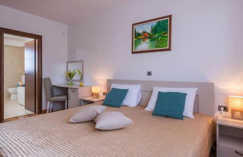 Nice Home In Hr-52215 Vodnjan - Foto 40