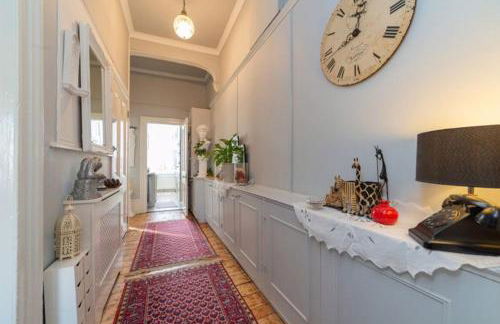 Elgin Terrace - Photo 5