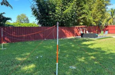 Backyard Oasis - Foto 15