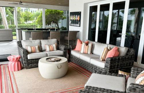 Casey Key Escape - Foto 13