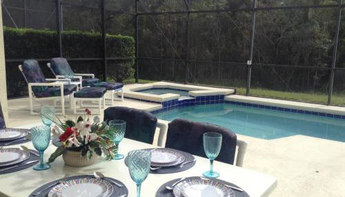 Grand Cumbrian - Four Bedroom Home - Foto 2