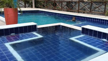 Sítio Moriá - Foto 3