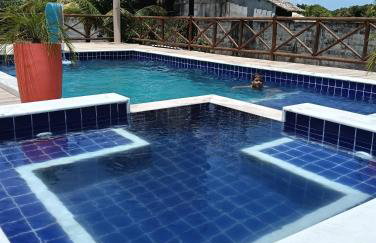 Sítio Moriá - Foto 3