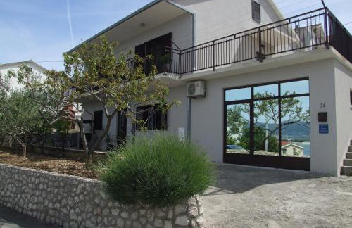 Apartments Bellezza - Photo 20