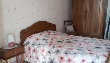 Gite à Lulu - Photo 4