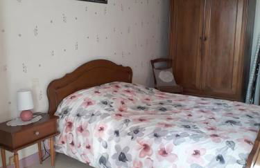 Gite à Lulu - Foto 4