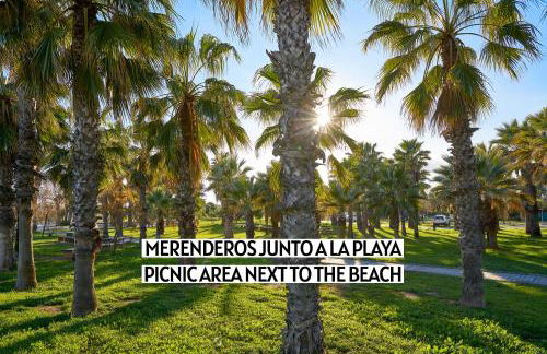 Apartalux Playa Diva - Photo 44