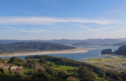 Apartamento La Ilusión - Cariño - Foto 56