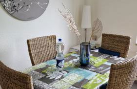 Lakeview by Bea - Foto 17