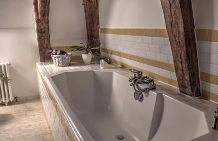 Maison Melrose - Foto 30