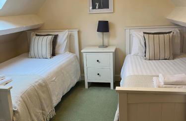 The Smithy, Wonderful Riverside Accommodation - Photo 3