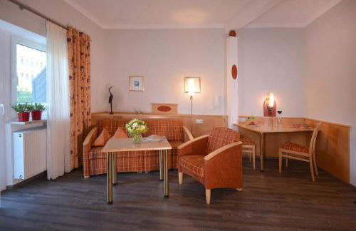 Erlkönig Gästeappartements - Foto 18