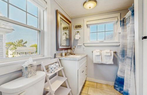 Seas the Day - Photo 16