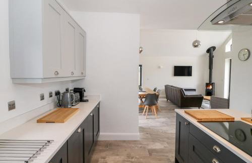 Pen Y Cefn - Foto 10