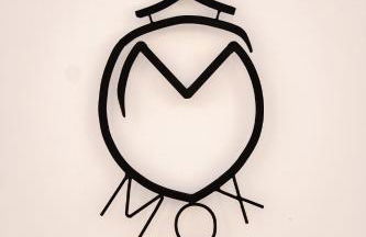 Casa Mox 5 habitaciones con calefacción y parking en la Sierra de las Nieves - Foto 73