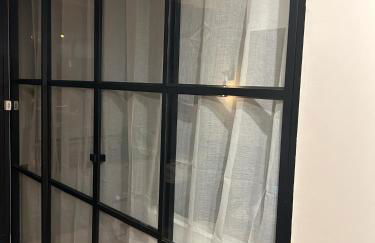 Appartement - Les Menuires - Foto 8