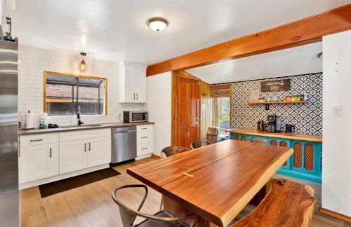 Sugar Bear Pines #2493 - Foto 14