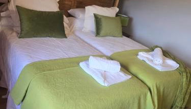 La Casa De Los NAVARONES - Foto 4